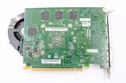 Pny Nvidia Quadro 2000 1gb Gddr5 Pci-e Sdram Graphics Card Vcq2000v2-t