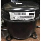 Refrigeration Compressor For Tecumseh Black Aea3440yxd