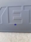 Yeti Camino 20