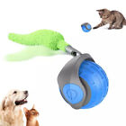 Speedy Tail 2 0 speedy Tail Cat Toy speedy Tail 2 0 Cat Toy Automatic Moving Toy