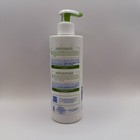 Mustela Liniment Diaper Change Cleanser - 13 52oz
