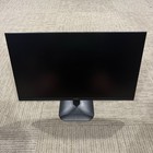 Aoc 22b35hm23 22  Full Hd  1920 X 1080  120hz Led Monitor  Adapt Sync  Vga  Hdmi