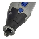 Dremel 4000-dr-rt Variable Speed 1 6a Corded Rotary Tool Kit Refurbished