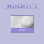 Overnight Moisturizing Nose Shaper For Firming And Lifting With Beauty Sleep