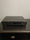 Commodore Amiga Cdtv Vintage Computer Console Tested 