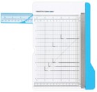 Creative Memories Photo Trimmer  Cuts Up To 8x10  - Updated With New Features 