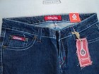 Rare Official New Chivas Of Guadalajara Womens Soccer   Futbol Jeans