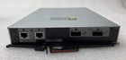 Netapp 111-00190 b0 Iom6 6g Sas Controller Module Ds2246 Ds4246