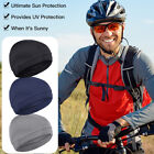 3pack Men Skull Cap Helmet Liner Beanie Quick Drying Cycling Running Sports Hat