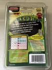 Duncan Limelight Light Up Led Yo-yo Orange Yoyo 3517ll New Old Stock