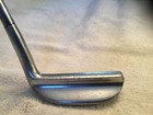Vintage 1960   s Wilson Designed By Arnold Palmer Putter
