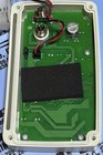 Aim Ir Beacon Transmitter