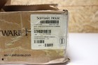 Software House Swh-tst-100 Touchscreen Terminal