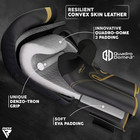 Boxing Gloves  Pro Training Sparring  Maya Hide Leather  Muay Thai Mma Kickboxin