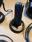 Samsung Hmd Odyssey   Plus Windows Mixed Reality Headset   2x Controllers Set