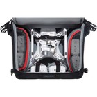 Dji Original Phantom Backpack For Dji Quadcopter Drones