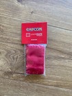 Capcom Street Fighter Headband Loot Crate Brand New Sealed