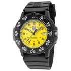 Luminox Series 3000 Carbonox Men s Watch -  Xs 3005 f New