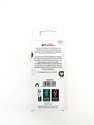 Knit Pro Dreamz Fixed Circular Needles Size 2 5 3 0mm Choose Length 16  To 40 