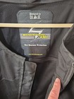 Scorpion Exo Motorcycle Jacket