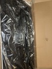 Sanlida Archery Dragon X8 Rth Compound Bow Package For Adults And Teens 18   -3   