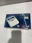 Midland Wr-100 All Hazards Weather Emergency Alert Radio 2003 