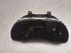 Speedometer Us Market 3 5  Display Screen Id 94011j9460 Fits 20-21 Kona 340833