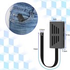 Mini Camera Dvr Mini Camera Hd 1080p Video Recorder Mini Cam 64gb