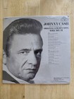 Johnny Cash Original Golden Hits Volume Ii Vinyl Lp New-sealed
