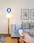 Remote Control Outlet Plug Wireless On Off Power Switch  Wilawels Wireless Re