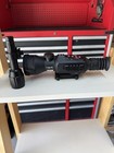 Atn X-sight Hd Night Vision Rifle Scope  Ir Illuminator Wi-fi Gps