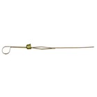 Oil Dipstick Fits Massey Ferguson 35 135 165 240 731117m91 3641856m1