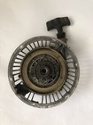 Vintage 70s Sachs Pull Starter Recoil