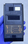 Vintage Hewlett Packard Hp 41cv Calculator W  Hp-41 Advantage   X Memory Module