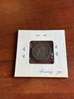 1940 Albania  05 Lek 1940-r
