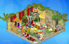 Webkinz Psi Signature Endangered Online Item  multiple Pics  Pick 1  on Sale 