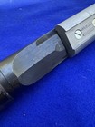 Sunnen Mandrel 5g P28 1500 Super Nice Shape New Guide Shoes And Stones Free Ship