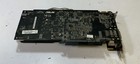 Asus Gtx 660 Directcu Ii Oc 2gb Gddr5 Pcie Graphics Card  gtx660-dc2o-2gd5  P7b