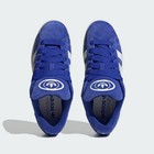 Adidas Men Campus 00s Shoes