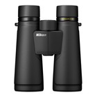 Nikon Monarch M5 10x50 Binoculars  black 