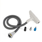 1000w 110v Laser Tattoo Remover Eyebrow Pigment Removal Face Beauty Machine 