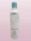 Aveda Shampure Shampoo 8 5 Oz Lot Of 2