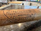 1920s Louisville Slugger 40 T c  Ty Cobb Store Model Bat 33 75  H b Vintage