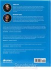 Drumeo The Best Beginner Drum Book