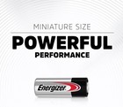 Energizer A23 Battery 12volt 23ae 21 23 Gp23 23a 23ga Mn21 2 Pack Sealed