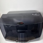 Primera Bravo 4051 Disc Publisher Cd dvd Printer Duplicator Usb 4100 Series