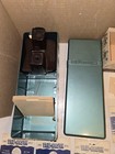 20 Vintage Us Cities states View-master Reels viewer case grand Canyon west