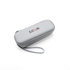 For Sjcam C400 Action Camera Accessory Carry Case Storage Bag Waterproof Travel