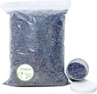 Dried Lavender Flowers  Natural Dried Lavender Buds  Fragrant Dried Lavender    