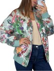 Golden Goose Sequinned Blazer Limited Edition